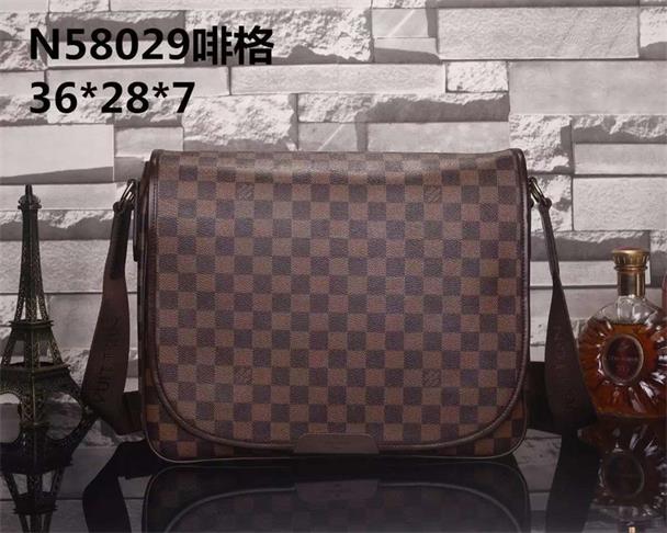 Louis Vuitton N58029 g2